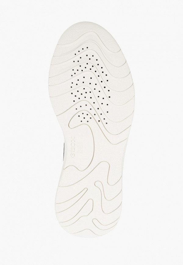 Geox Кроссовки - фото 5