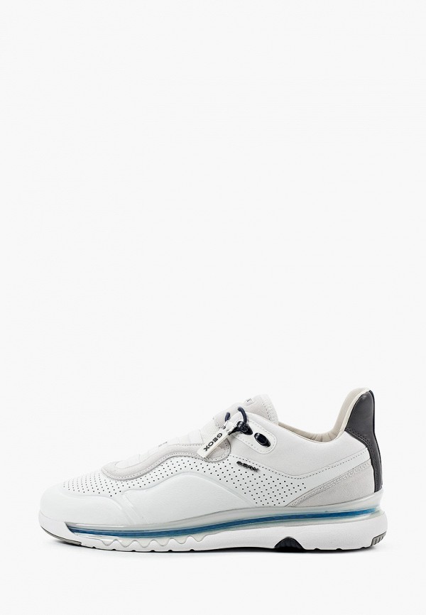 Geox Кроссовки - фото 1