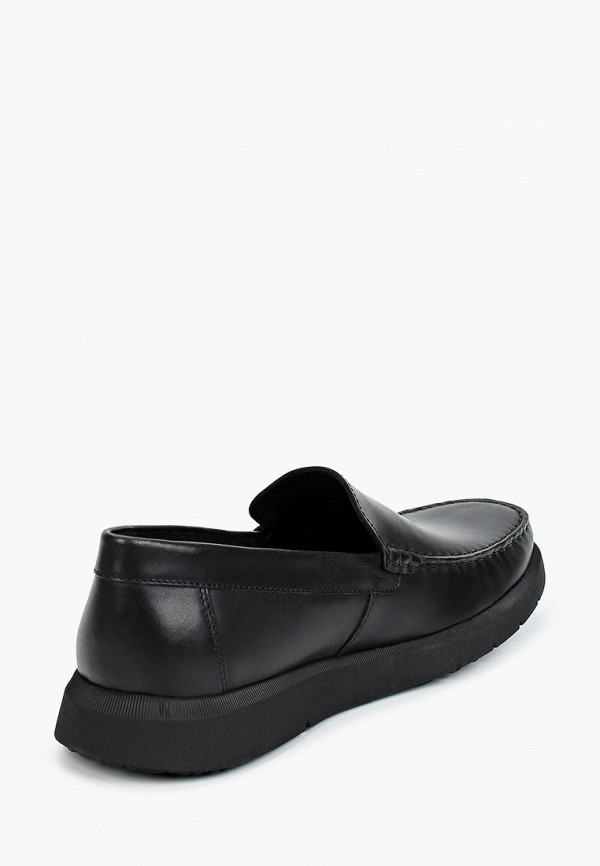 Geox Лоферы - фото 3