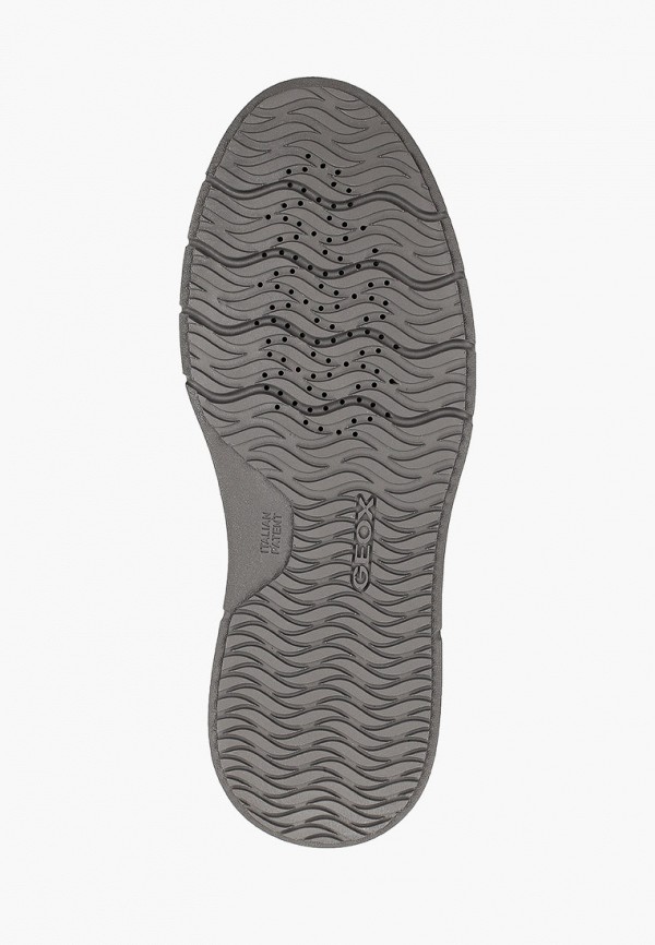 Geox Кроссовки - фото 5