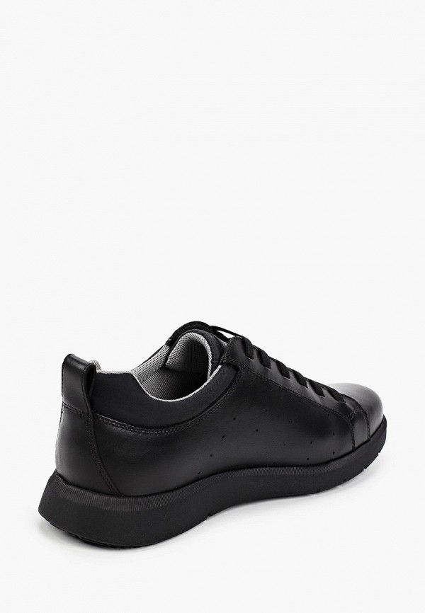 Geox Кеды - фото 3