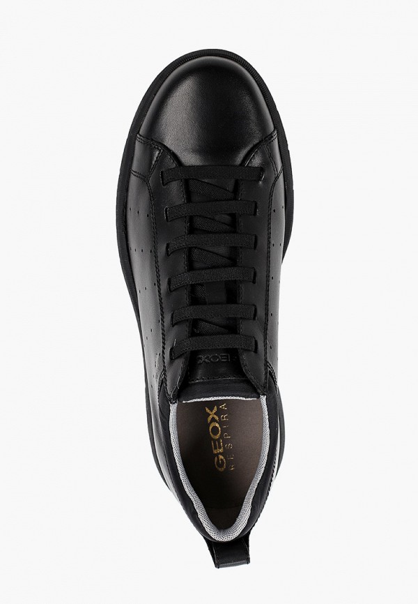 Geox Кеды - фото 4