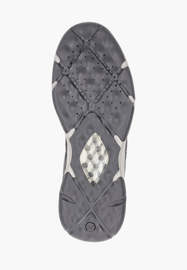 Geox Кроссовки - фото 5