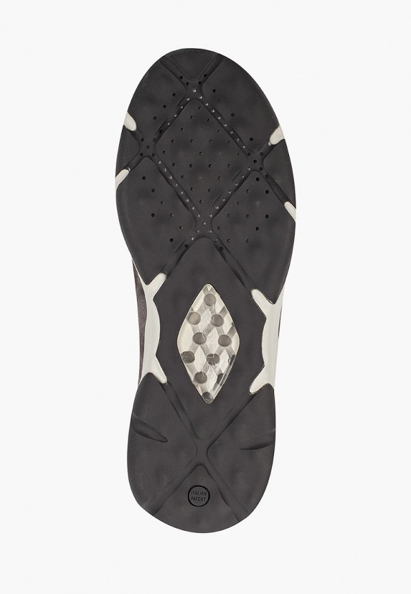 Geox Кроссовки - фото 5