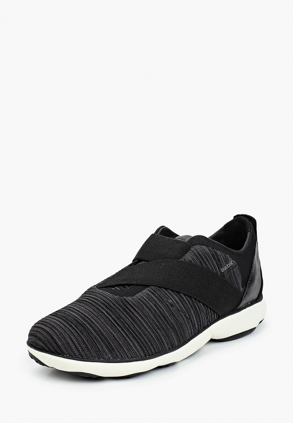 Geox Кроссовки - фото 2