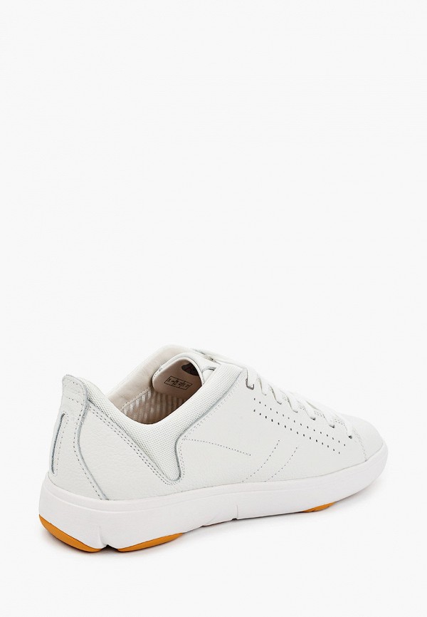 Geox Кеды - фото 3