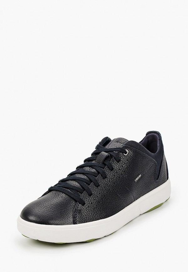 Geox Кроссовки - фото 2