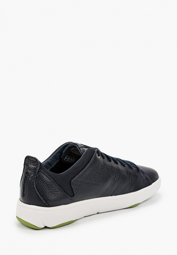 Geox Кроссовки - фото 3