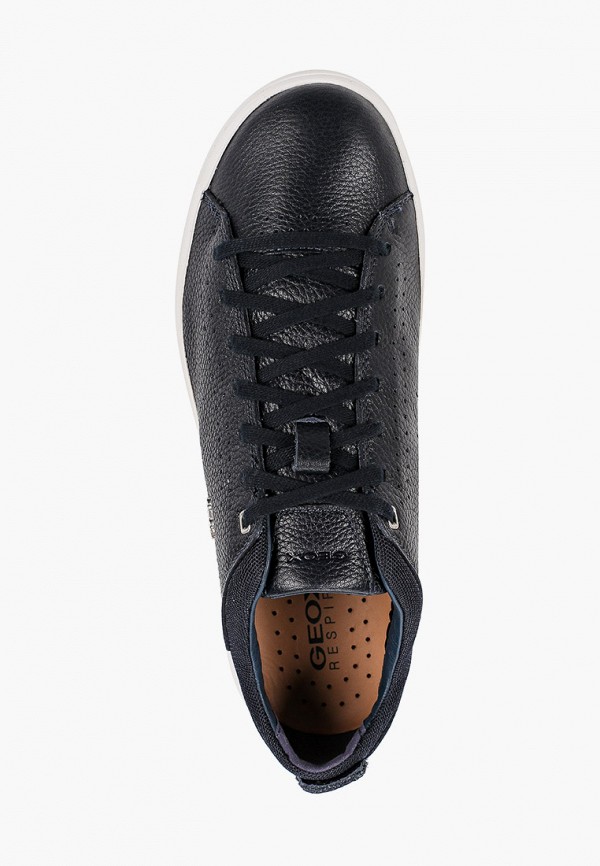 Geox Кроссовки - фото 4