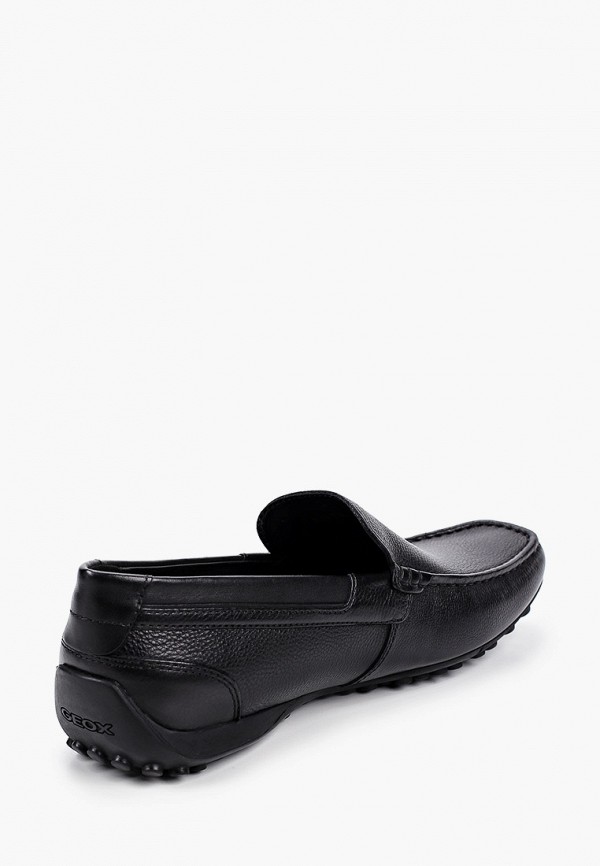 Geox Мокасины - фото 3