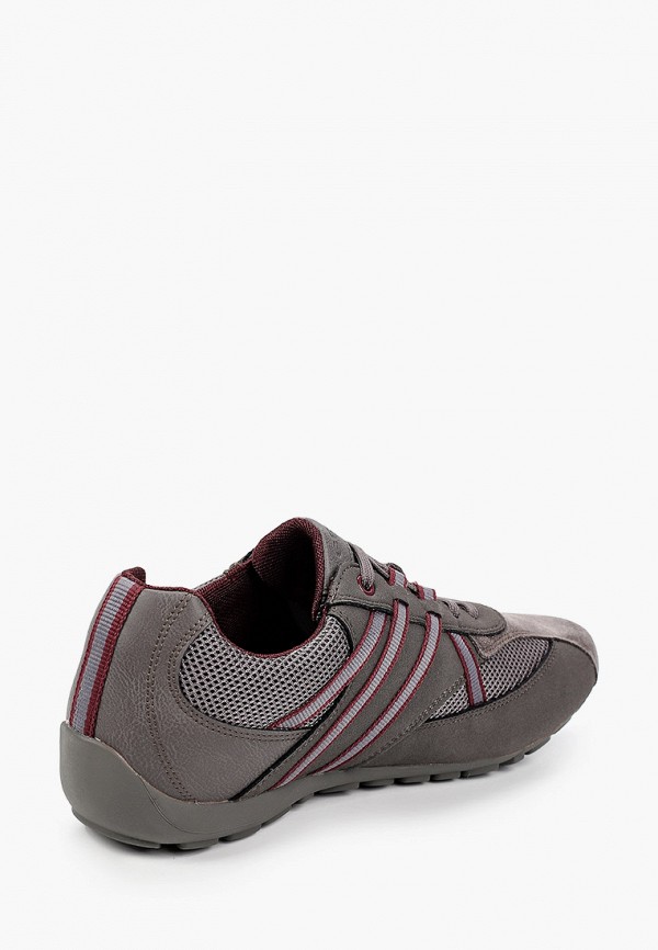 Geox Кроссовки - фото 3