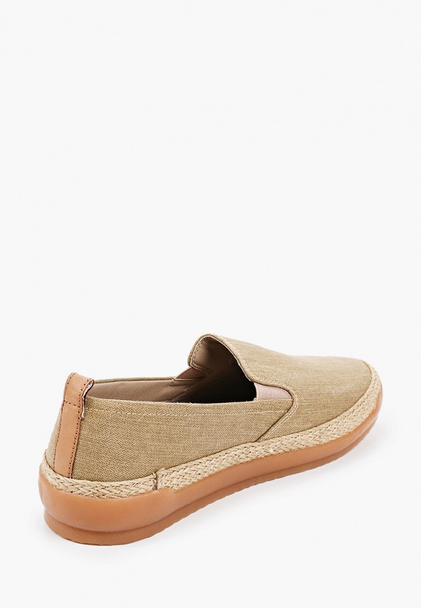 Geox Слипоны - фото 3