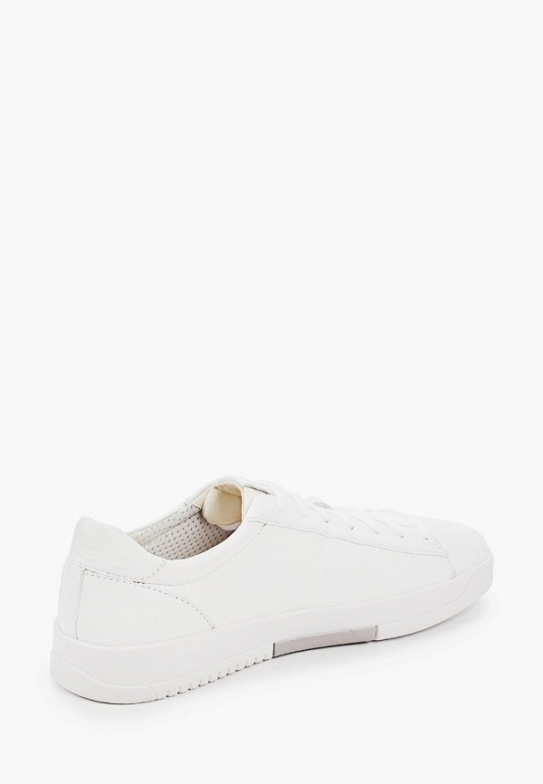 Geox Кеды - фото 3