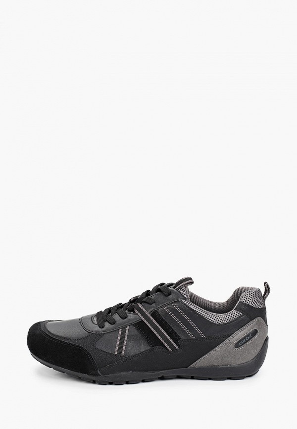 Geox Кроссовки - фото 1