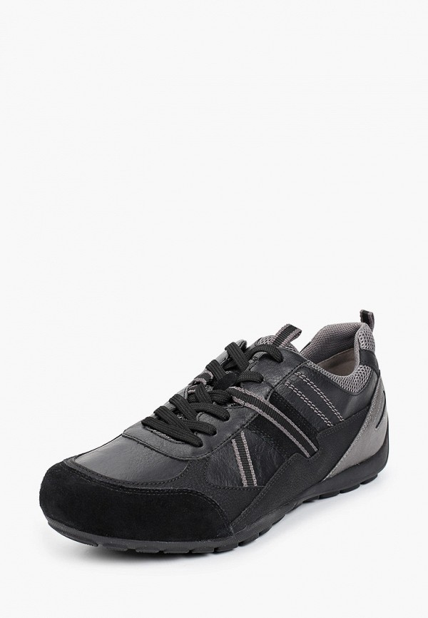Geox Кроссовки - фото 2