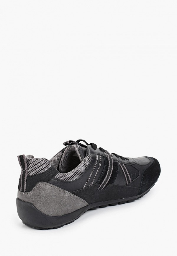 Geox Кроссовки - фото 3