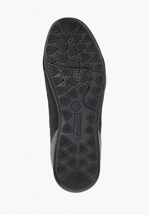 Geox Кроссовки - фото 5