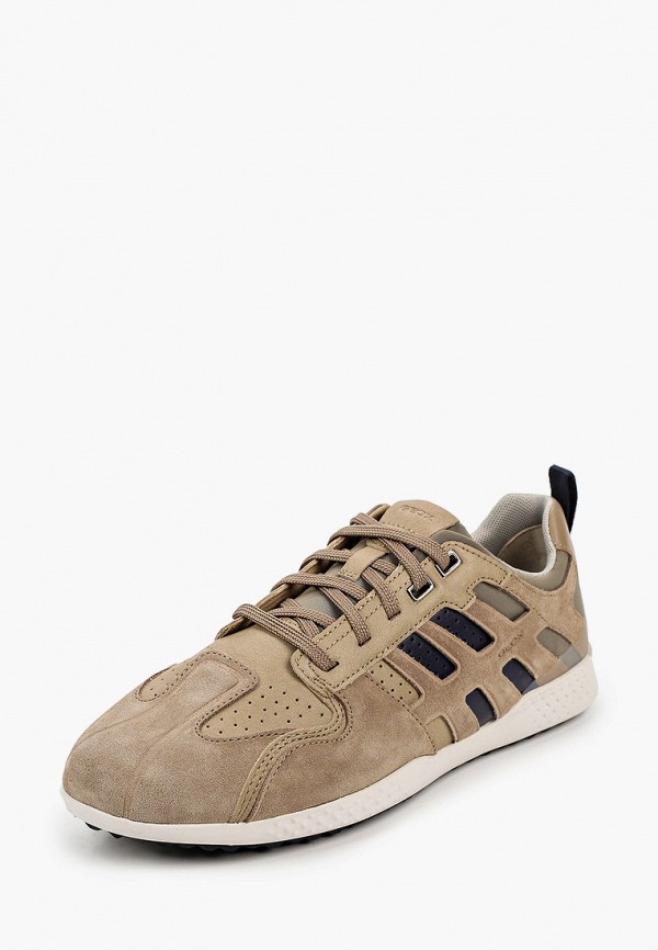 Geox Кроссовки - фото 2