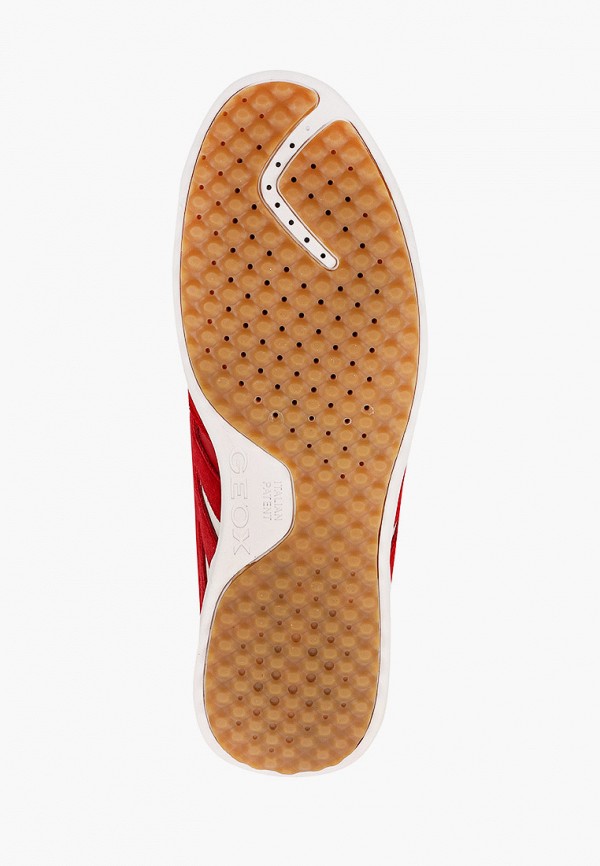 Geox Кроссовки - фото 5