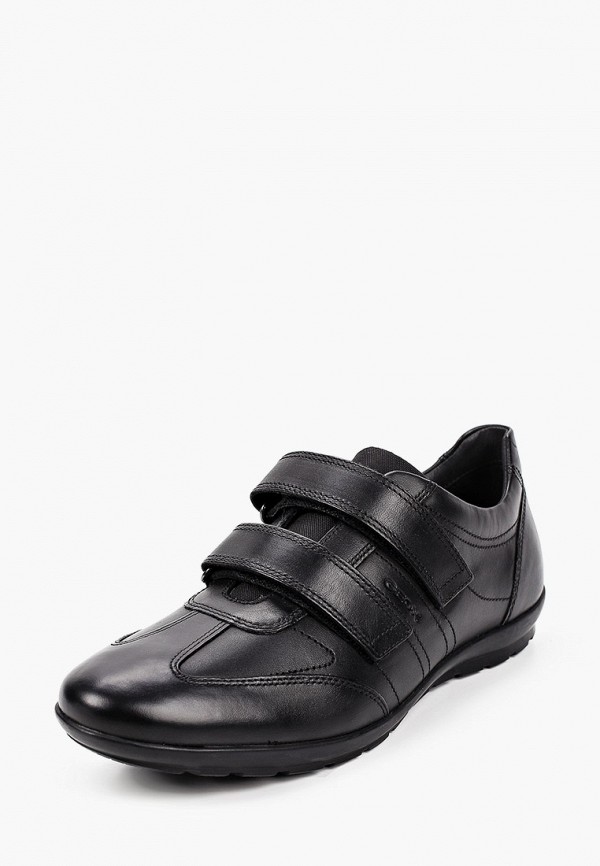 Geox Кроссовки - фото 2