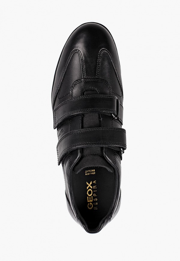 Geox Кроссовки - фото 4