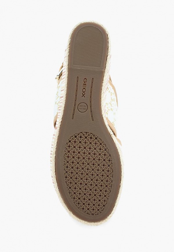 Geox Босоножки - фото 3