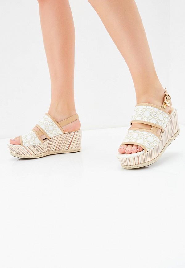 Geox Босоножки - фото 5