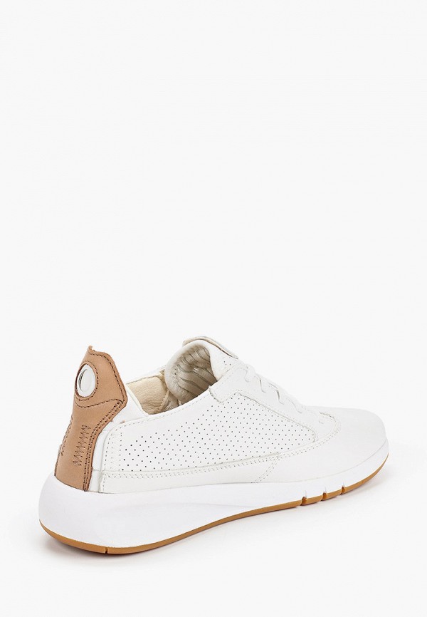 Geox Кроссовки - фото 3