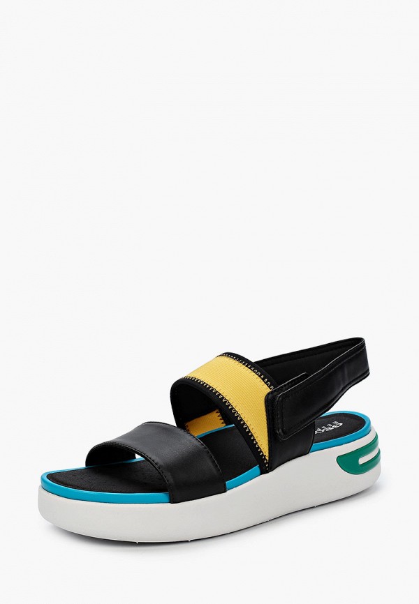 Geox Сандалии - фото 2