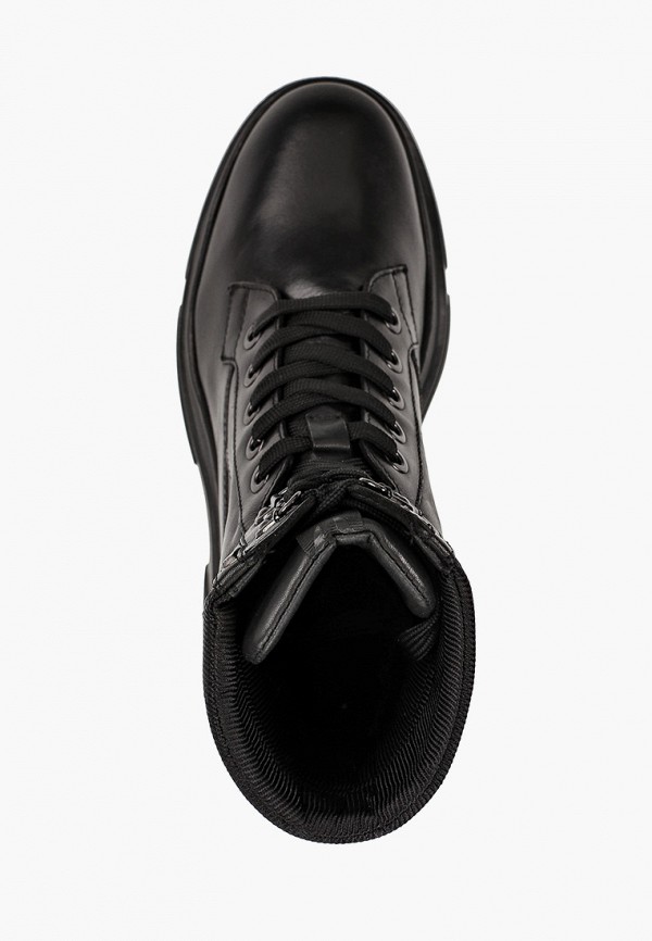 Geox Ботинки - фото 4