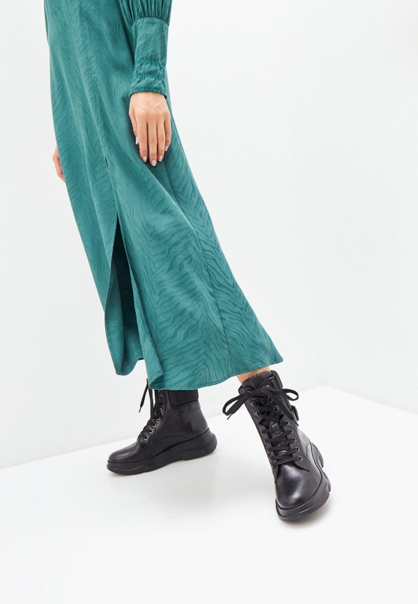 Geox Ботинки - фото 6