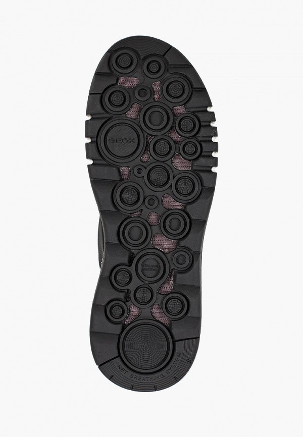 Geox Ботинки - фото 5