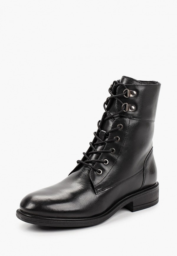 Geox Ботинки - фото 2