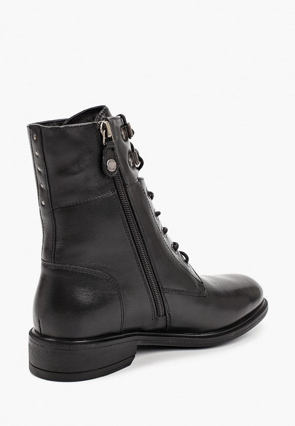 Geox Ботинки - фото 3