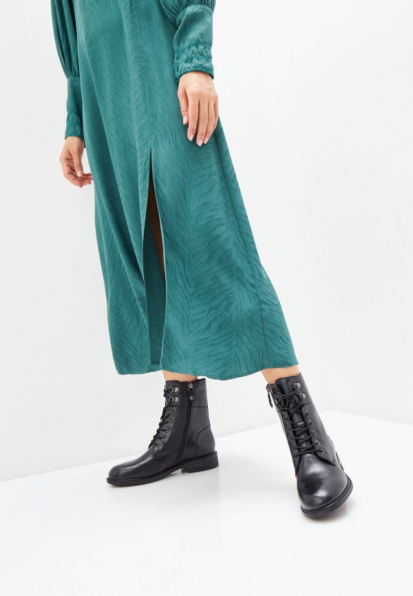 Geox Ботинки - фото 6