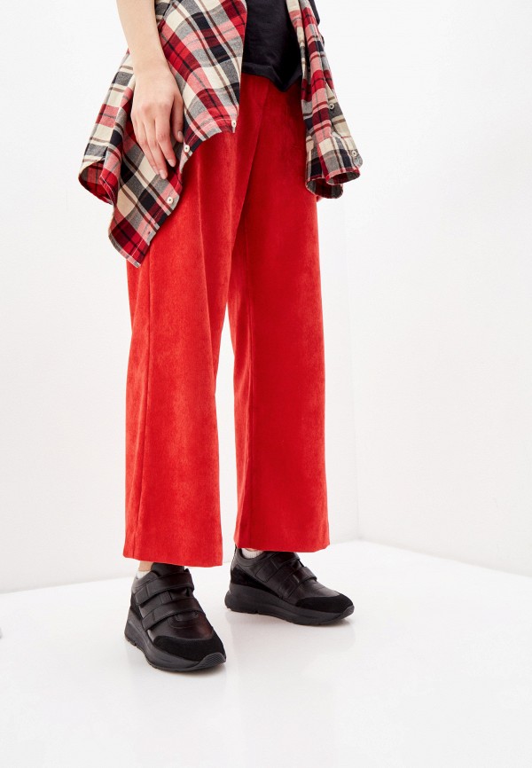 Geox Кроссовки - фото 6