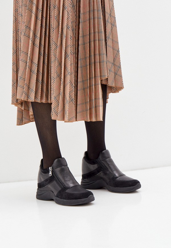 Geox Ботинки - фото 6