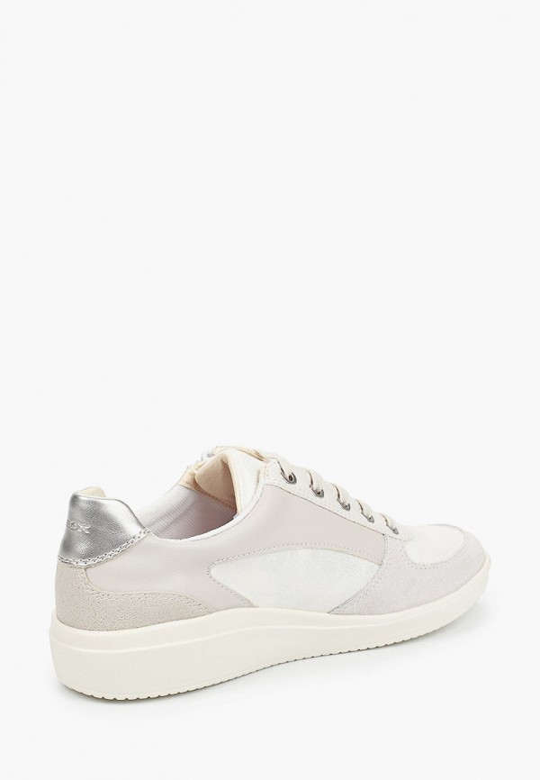 Geox Кроссовки - фото 3