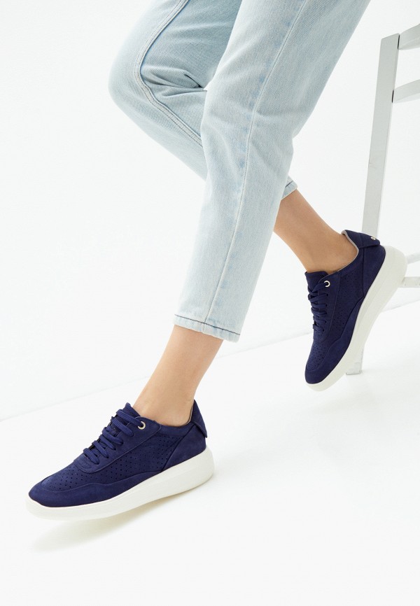 Geox Кроссовки - фото 6