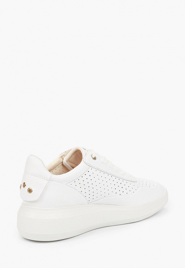 Geox Кроссовки - фото 3