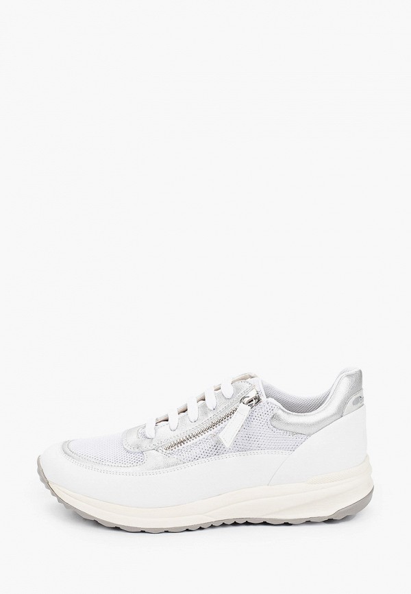 Geox Кроссовки - фото 1