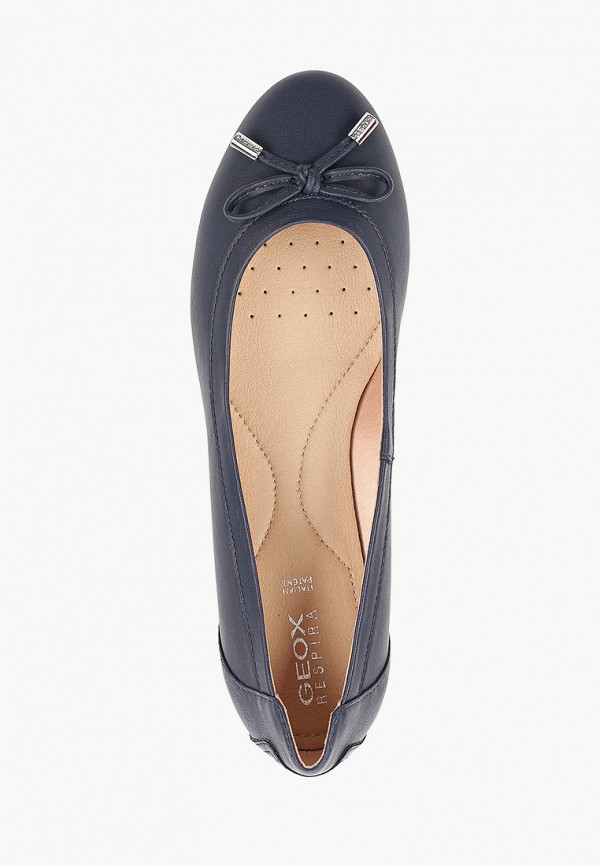 Geox Балетки - фото 4