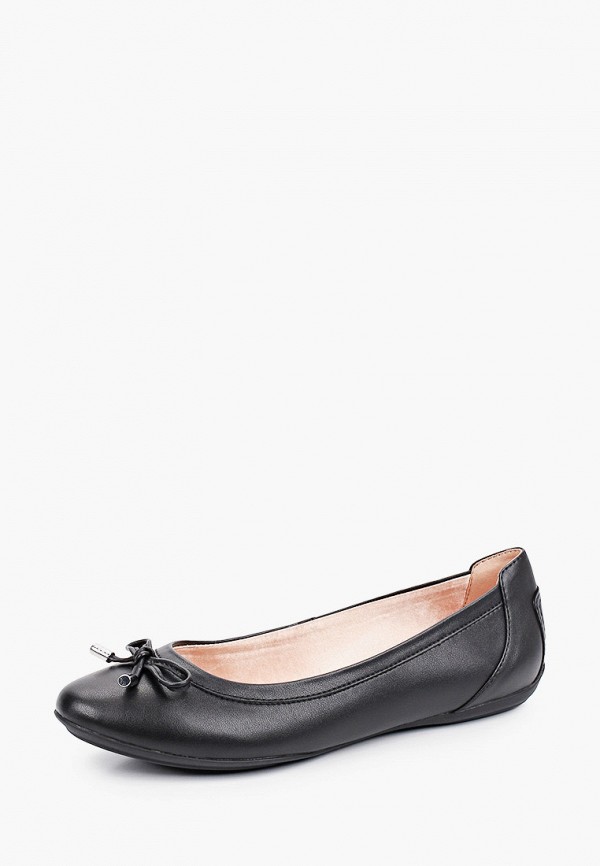 Geox Балетки - фото 2