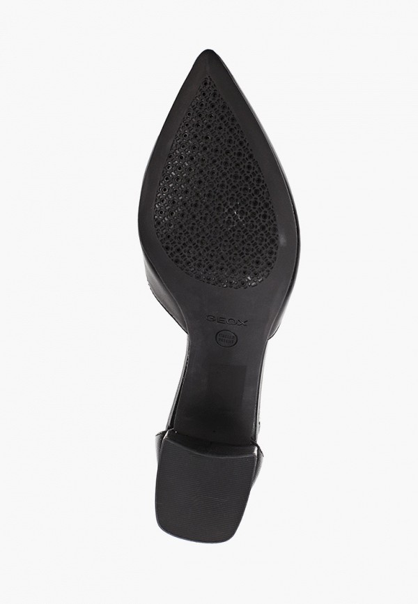 Geox Туфли - фото 5