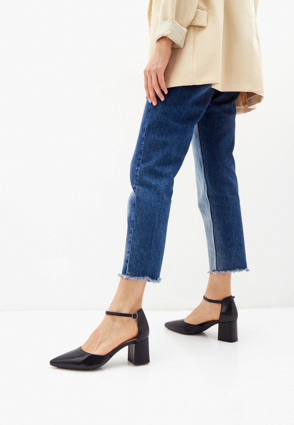 Geox Туфли - фото 6