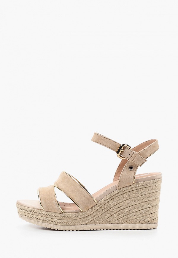 Geox Босоножки - фото 1