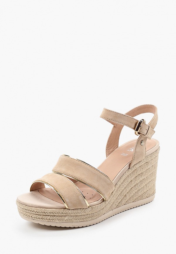 Geox Босоножки - фото 2