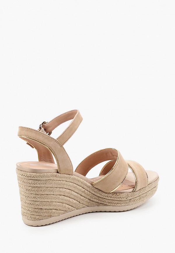 Geox Босоножки - фото 3