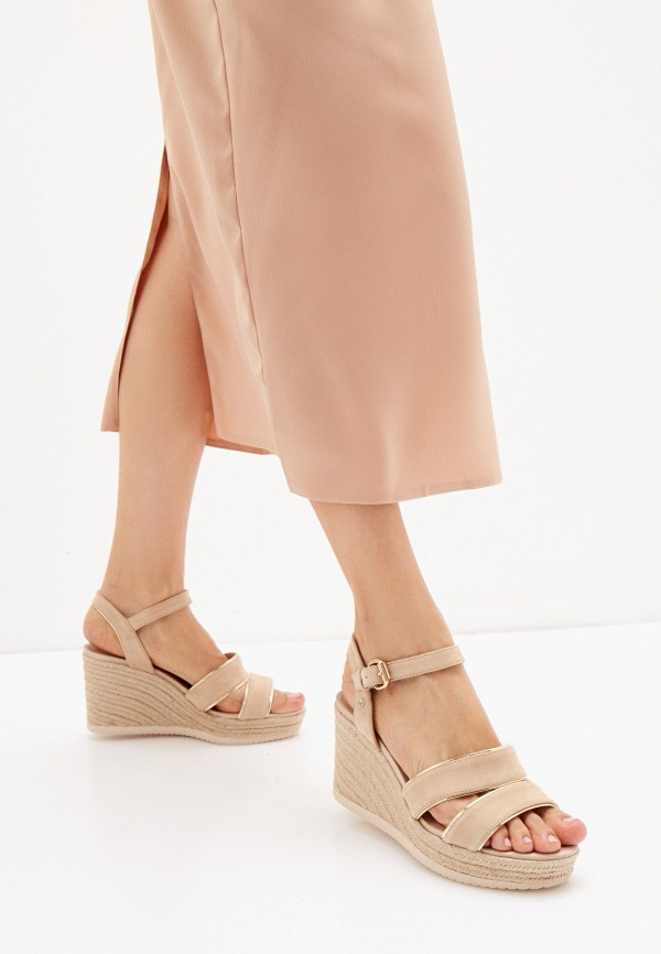 Geox Босоножки - фото 6