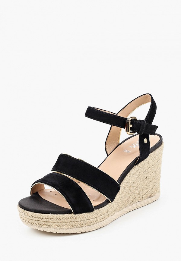 Geox Босоножки - фото 2